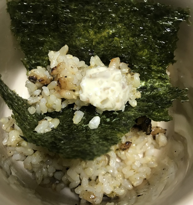 f:id:hatux10y:20190703222341j:plain f:id:hatux10y:20190703222341j:plain