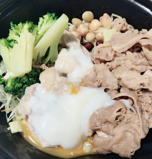f:id:hatux10y:20190704174333j:plain f:id:hatux10y:20190704174333j:plain