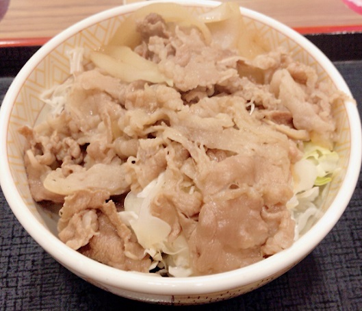f:id:hatux10y:20190704190843j:plain f:id:hatux10y:20190704190843j:plain