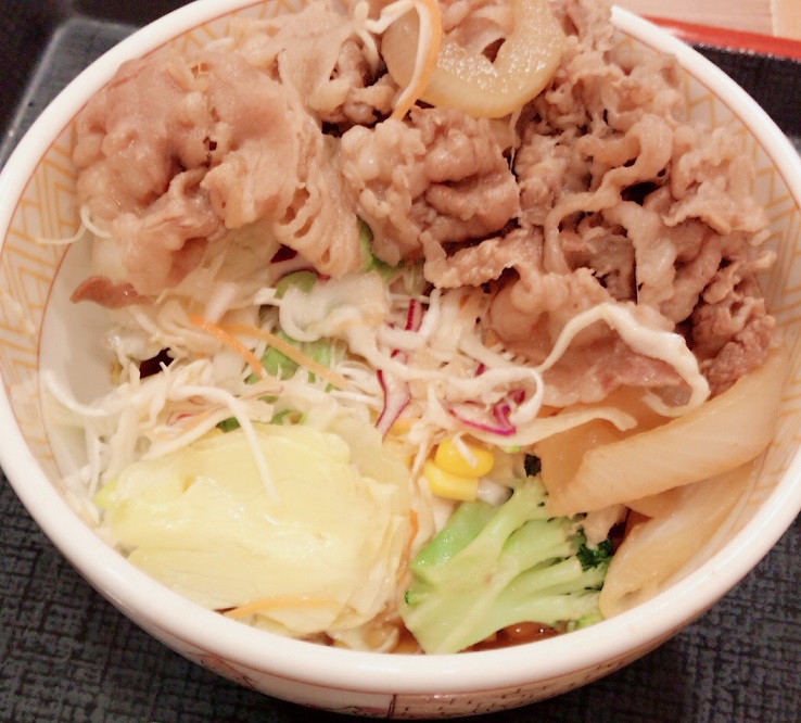 f:id:hatux10y:20190704190932j:plain f:id:hatux10y:20190704190932j:plain