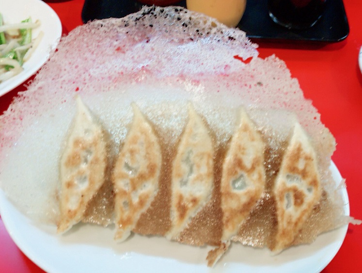 f:id:hatux10y:20190724172117j:plain f:id:hatux10y:20190724172117j:plain