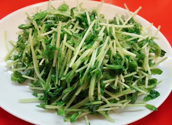 f:id:hatux10y:20190724174535j:plain f:id:hatux10y:20190724174535j:plain