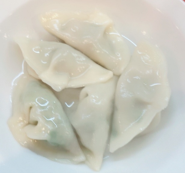 f:id:hatux10y:20190724183240j:plain f:id:hatux10y:20190724183240j:plain