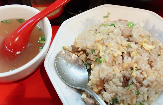 f:id:hatux10y:20190724190707j:plain f:id:hatux10y:20190724190707j:plain