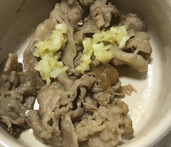 f:id:hatux10y:20190809123334j:plain f:id:hatux10y:20190809123334j:plain