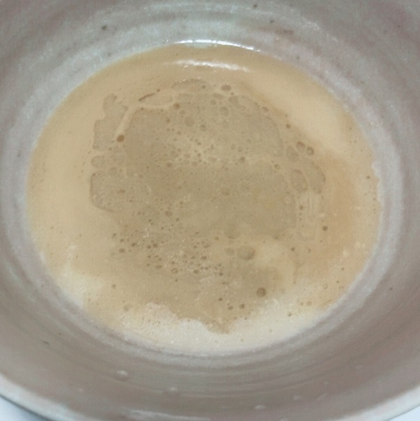 f:id:hatux10y:20190820231708j:plain f:id:hatux10y:20190820231708j:plain