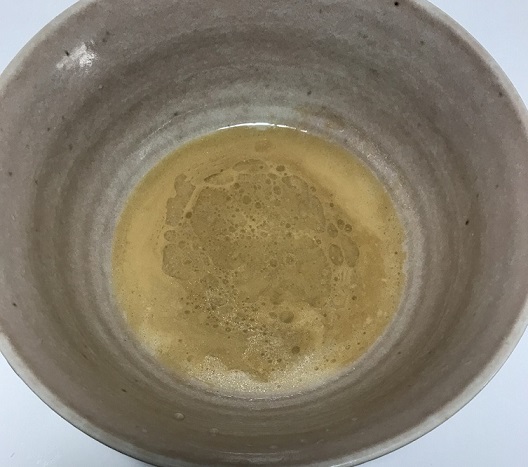 f:id:hatux10y:20190820231756j:plain f:id:hatux10y:20190820231756j:plain