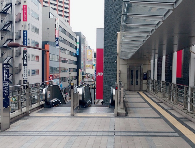f:id:hatux10y:20190821190717j:plain f:id:hatux10y:20190821190717j:plain