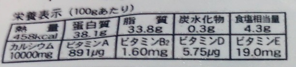 f:id:hatux10y:20190829165112j:plain f:id:hatux10y:20190829165112j:plain