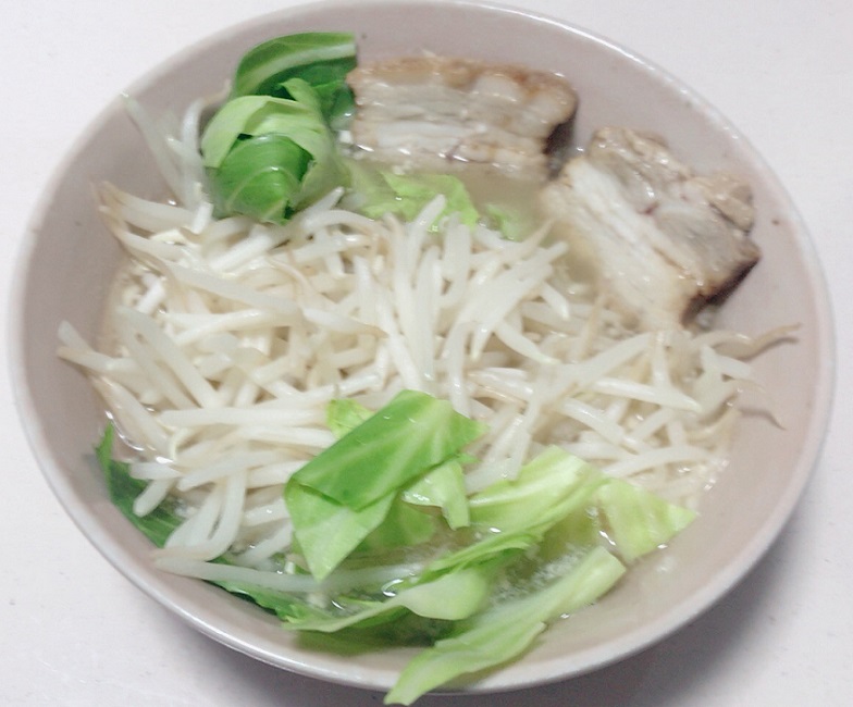 f:id:hatux10y:20190918211557j:plain f:id:hatux10y:20190918211557j:plain