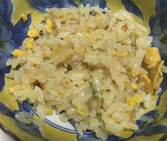 f:id:hatux10y:20191004015911j:plain f:id:hatux10y:20191004015911j:plain