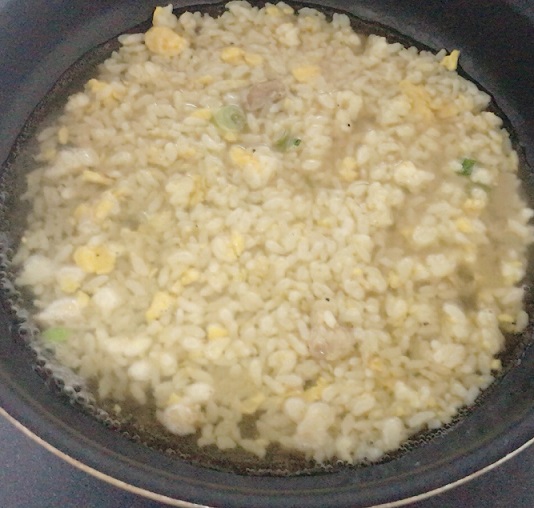 f:id:hatux10y:20191031025319j:plain f:id:hatux10y:20191031025319j:plain