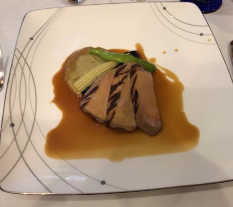 f:id:hatux10y:20191107141652j:plain f:id:hatux10y:20191107141652j:plain