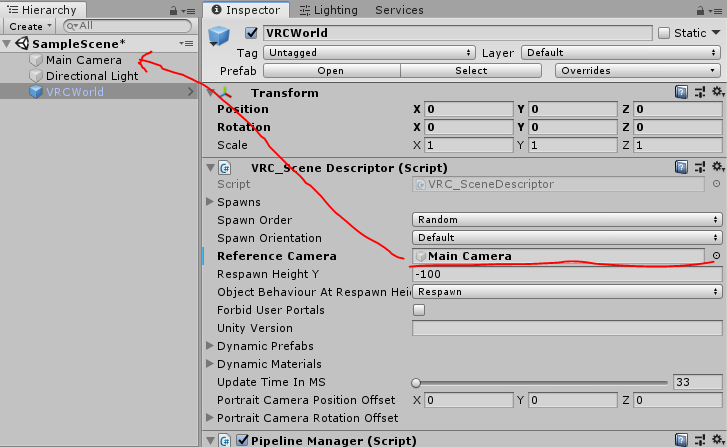 f:id:hatuxes:20191123183635p:plain f:id:hatuxes:20191123183635p:plain
