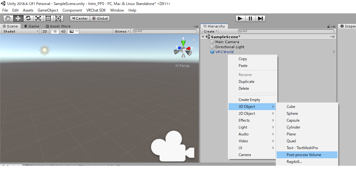 f:id:hatuxes:20191123185806p:plain f:id:hatuxes:20191123185806p:plain