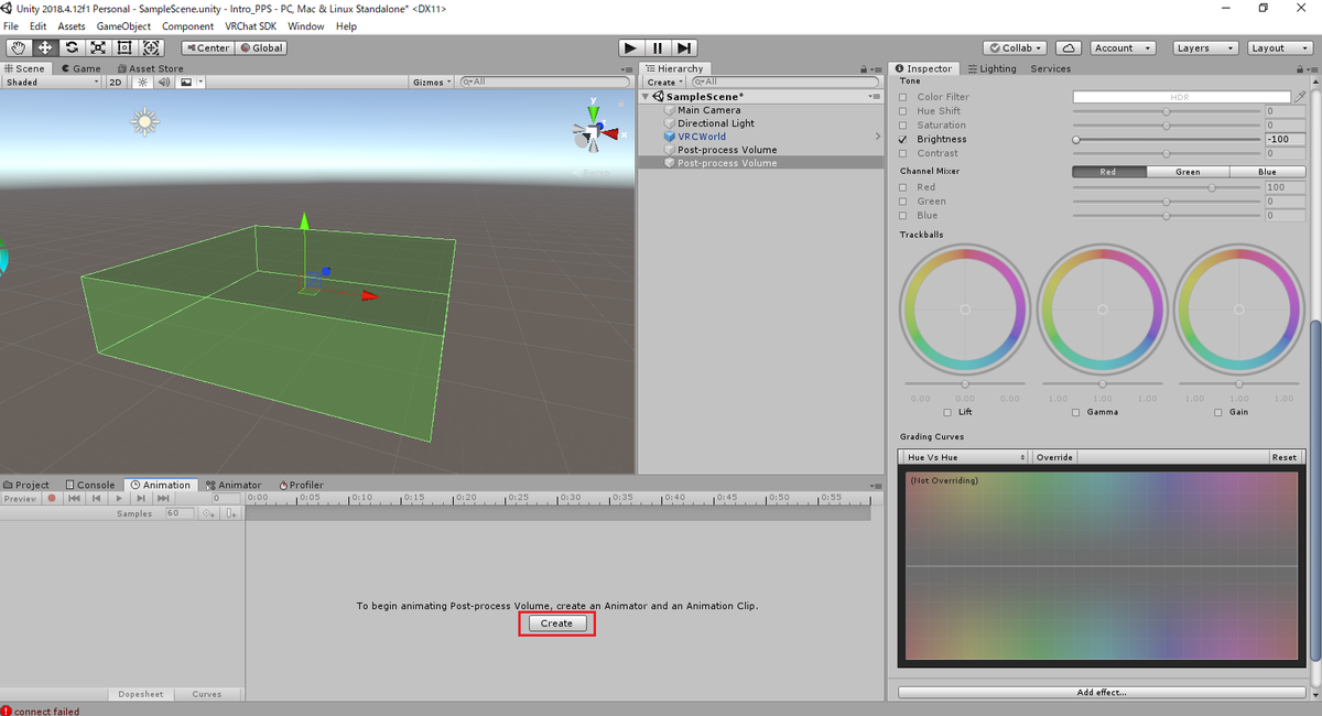 f:id:hatuxes:20191123212211p:plain f:id:hatuxes:20191123212211p:plain