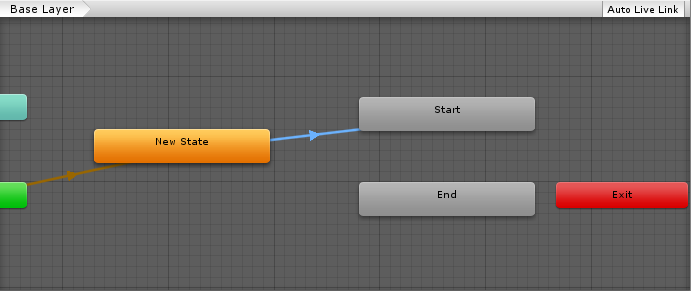 f:id:hatuxes:20191123214502p:plain f:id:hatuxes:20191123214502p:plain
