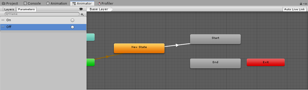 f:id:hatuxes:20191123215136p:plain f:id:hatuxes:20191123215136p:plain