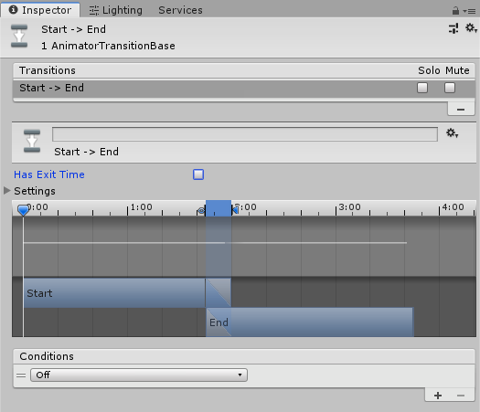 f:id:hatuxes:20191123221135p:plain f:id:hatuxes:20191123221135p:plain