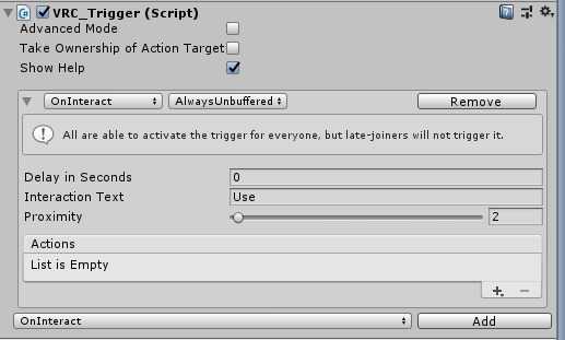 f:id:hatuxes:20191123222204p:plain f:id:hatuxes:20191123222204p:plain