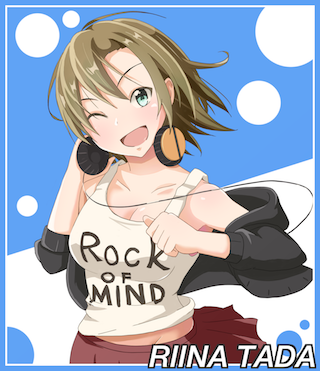 f:id:hatuyuki4:20170421013159p:plain f:id:hatuyuki4:20170421013159p:plain