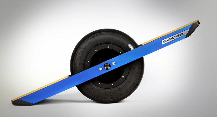 f:id:hatyone:20131208203111j:plain