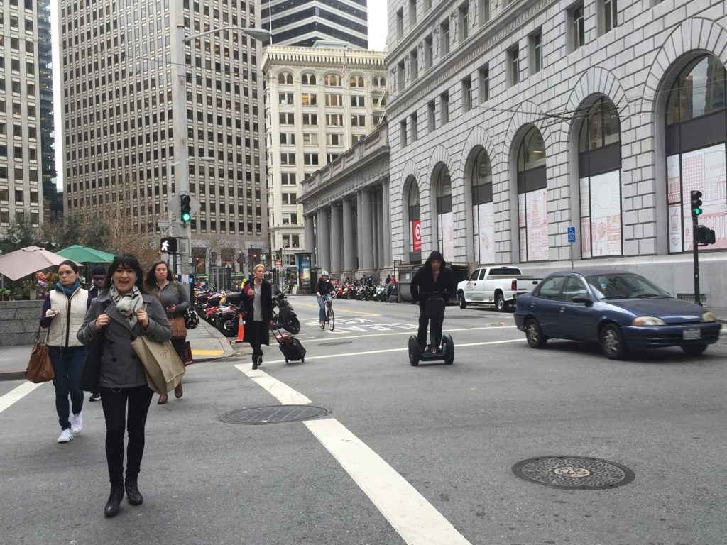 f:id:hatyone:20150205093744j:plain