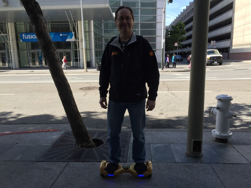 f:id:hatyone:20150401104016j:plain