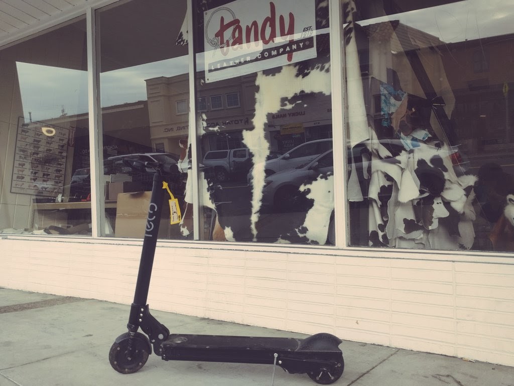 f:id:hatyone:20160130144737j:plain