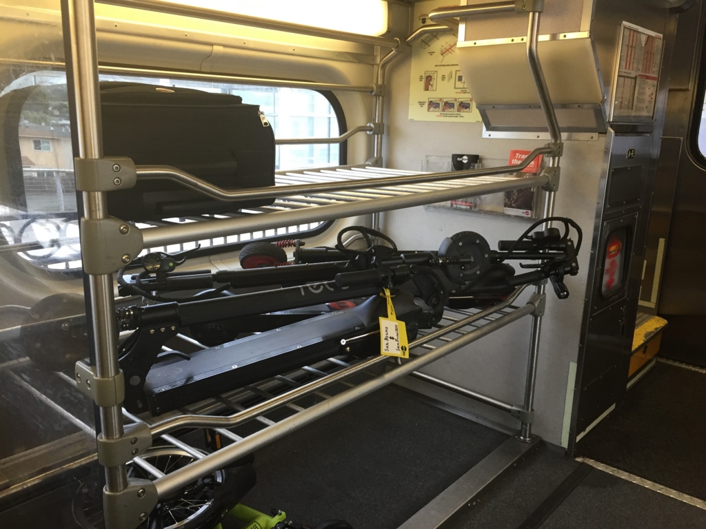 f:id:hatyone:20160509082634j:plain