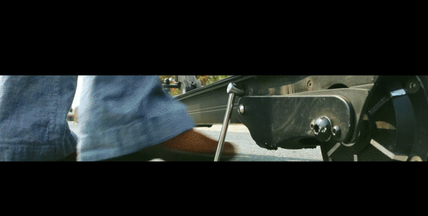 f:id:hatyone:20160703132036g:plain