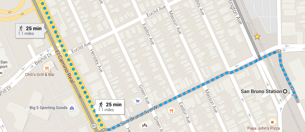 f:id:hatyone:20160703132552p:plain