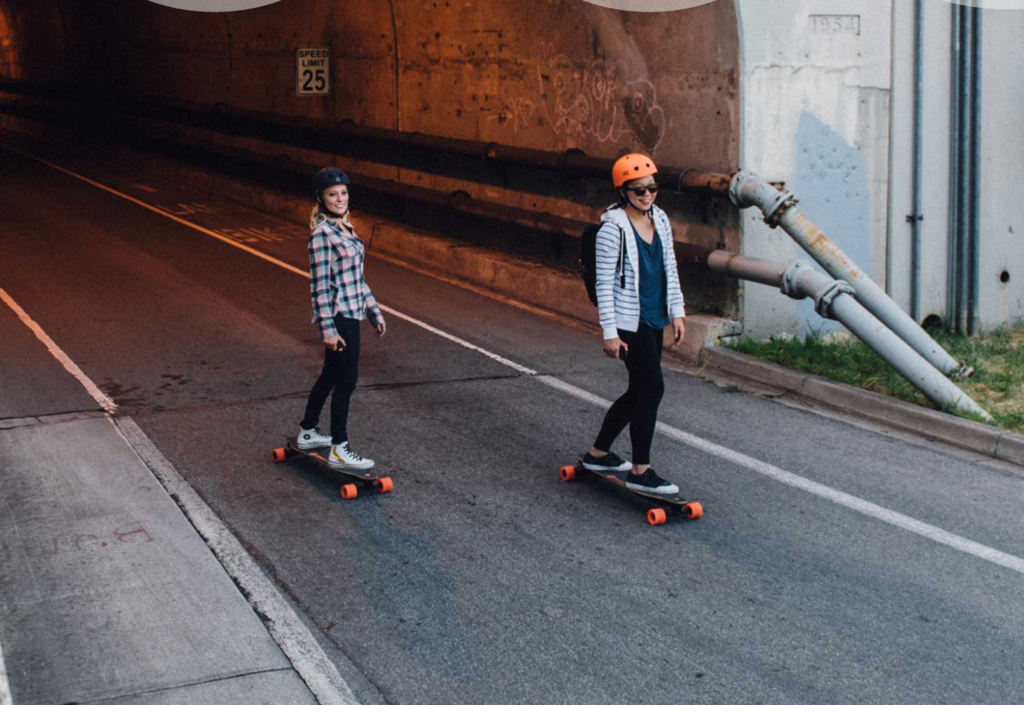 f:id:hatyone:20160703133952p:plain