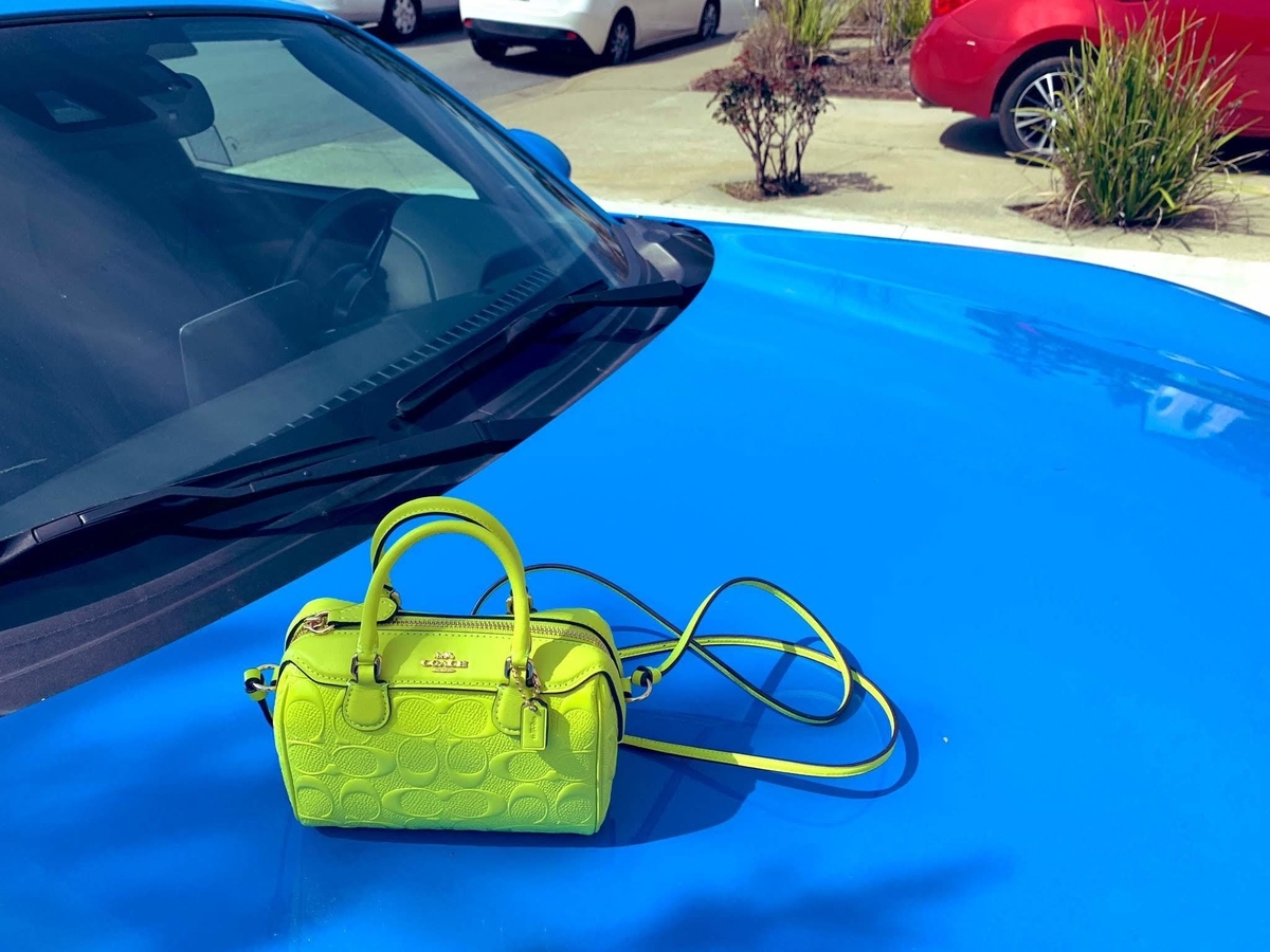 f:id:hatyone:20191231103620j:plain