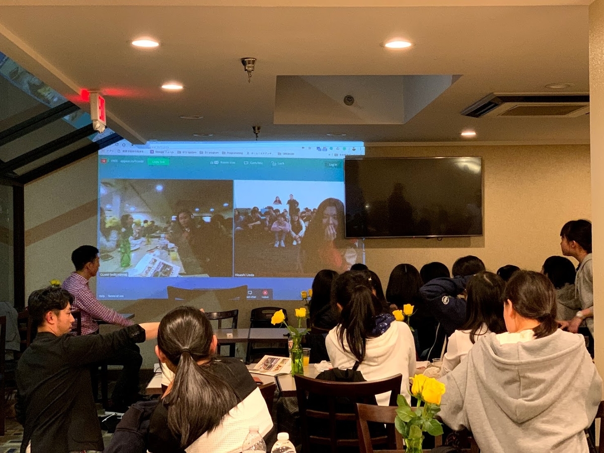 f:id:hatyone:20191231104205j:plain