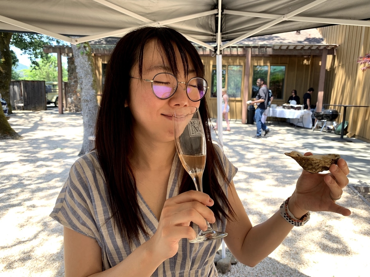 f:id:hatyone:20191231114341j:plain