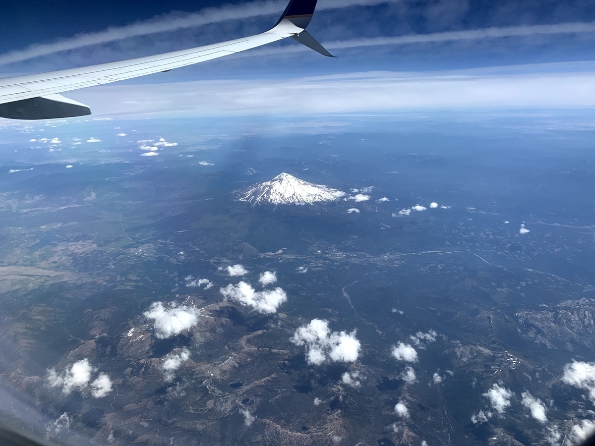 f:id:hatyone:20191231115911j:plain