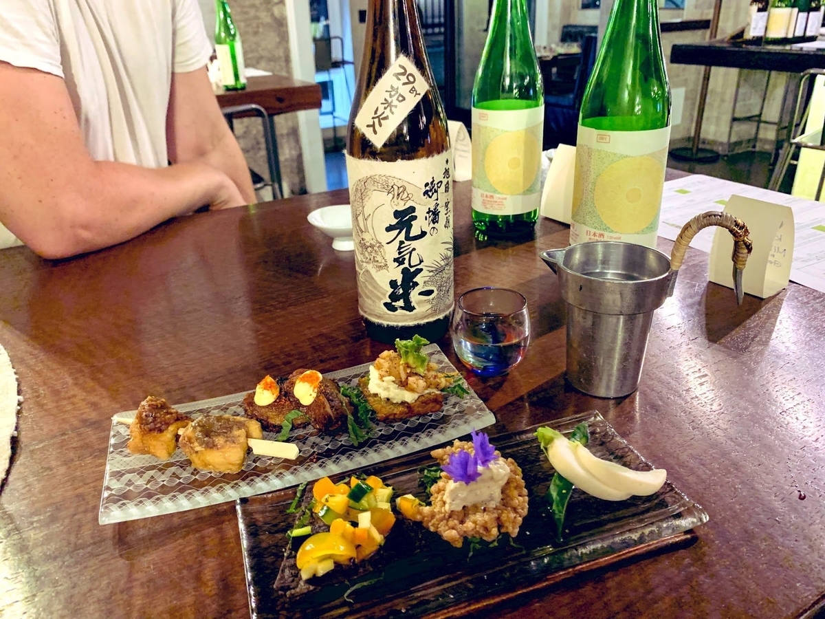 f:id:hatyone:20191231120846j:plain