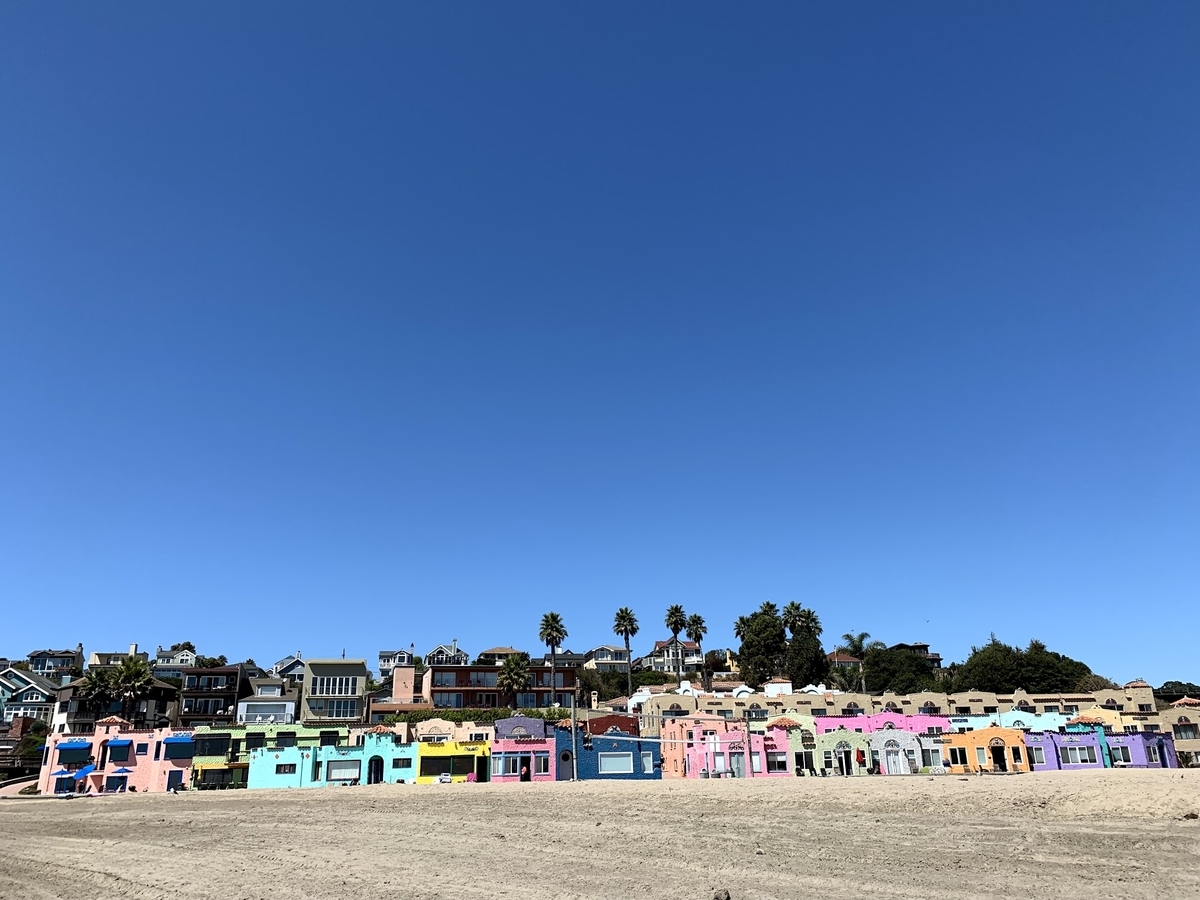 f:id:hatyone:20191231123715j:plain