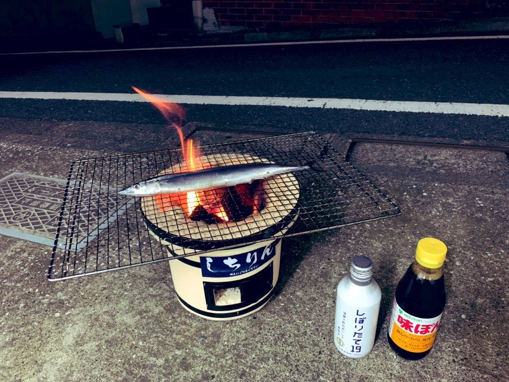f:id:hatyone:20191231144618j:plain