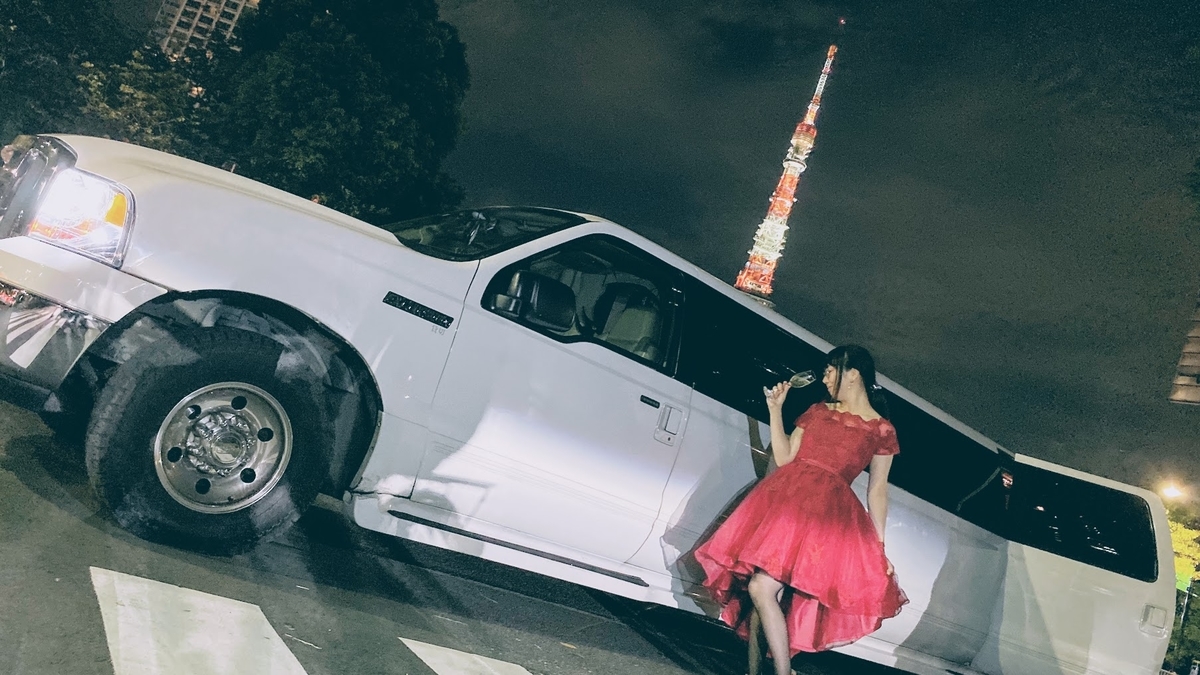 f:id:hatyone:20191231144638j:plain