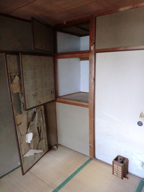 f:id:haucomi:20100912130304j:image:w360