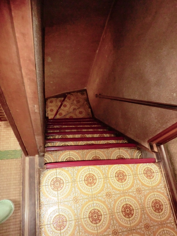f:id:haucomi:20100912130325j:image:w360