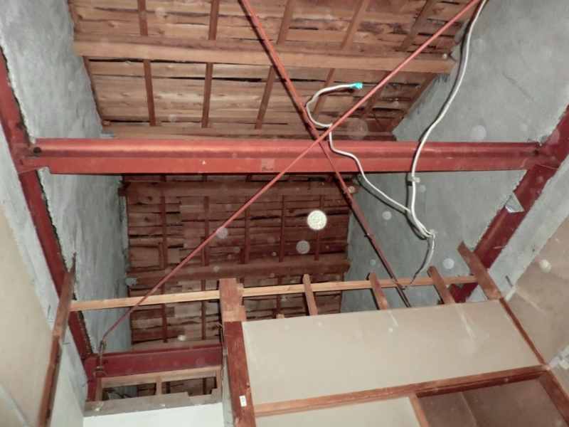 f:id:haucomi:20111231155100j:image:w360