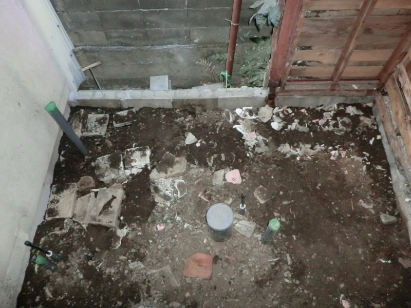 f:id:haucomi:20120112151630j:image:w360