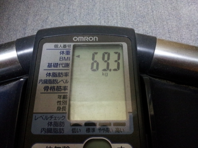 f:id:haucomi:20120122071923j:image:w360