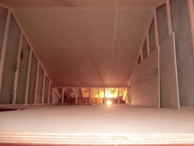 f:id:haucomi:20120126135604j:image:w360