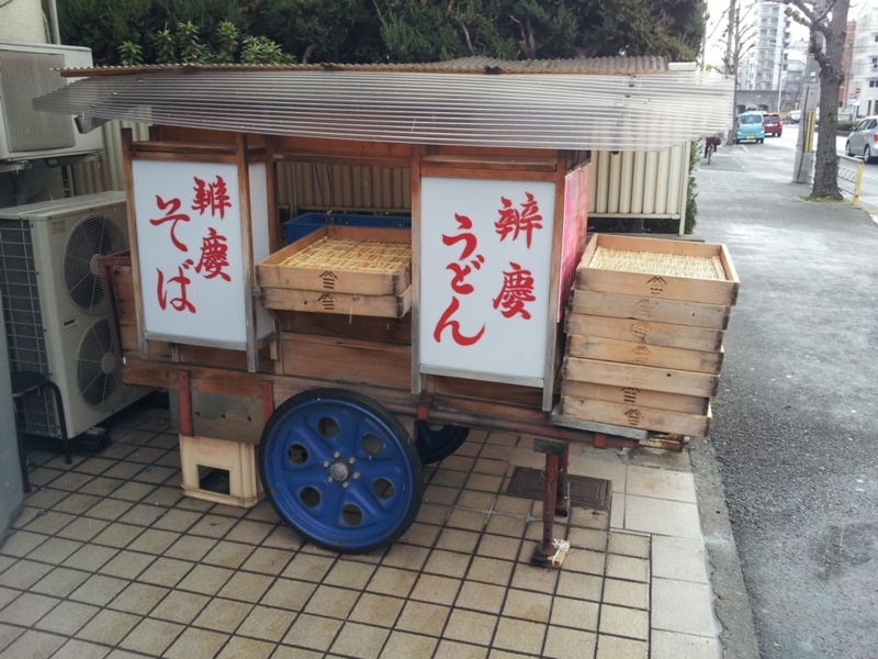 f:id:haucomi:20120130125600j:image:w360