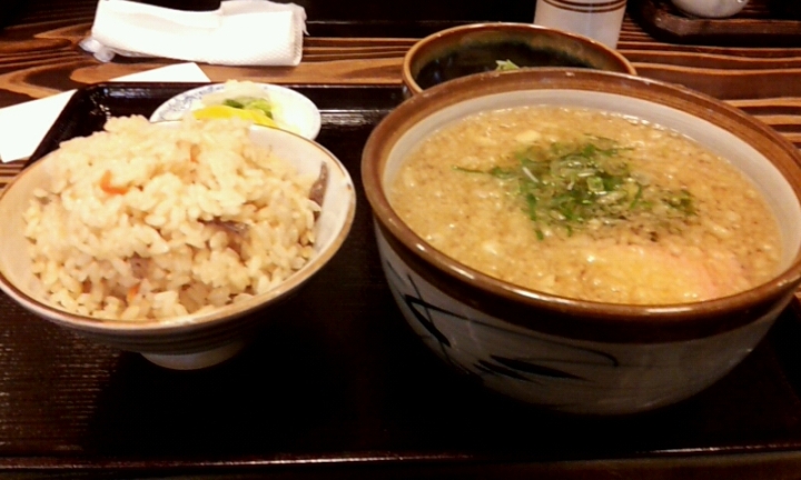 f:id:haucomi:20120130130038j:image:w360