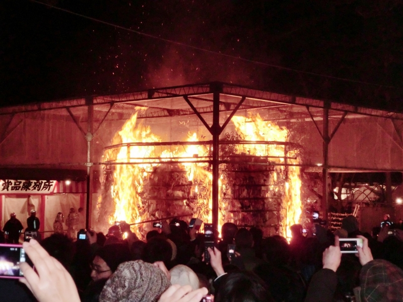 f:id:haucomi:20120203230038j:image